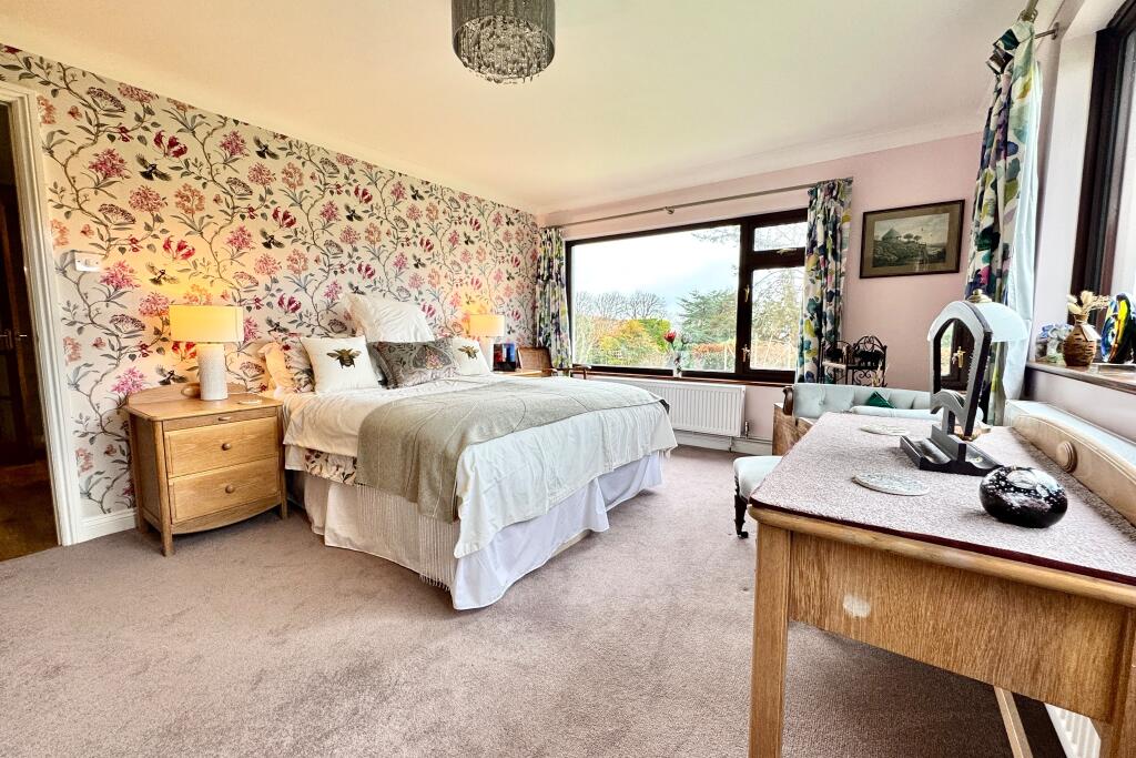 Additional image 9 of BON ACCORD ROAD, SWANAGE