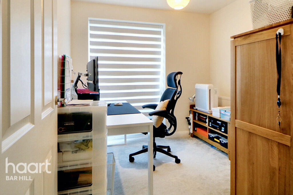 Additional image 12 of Mistle Thrush Drive, Northstowe