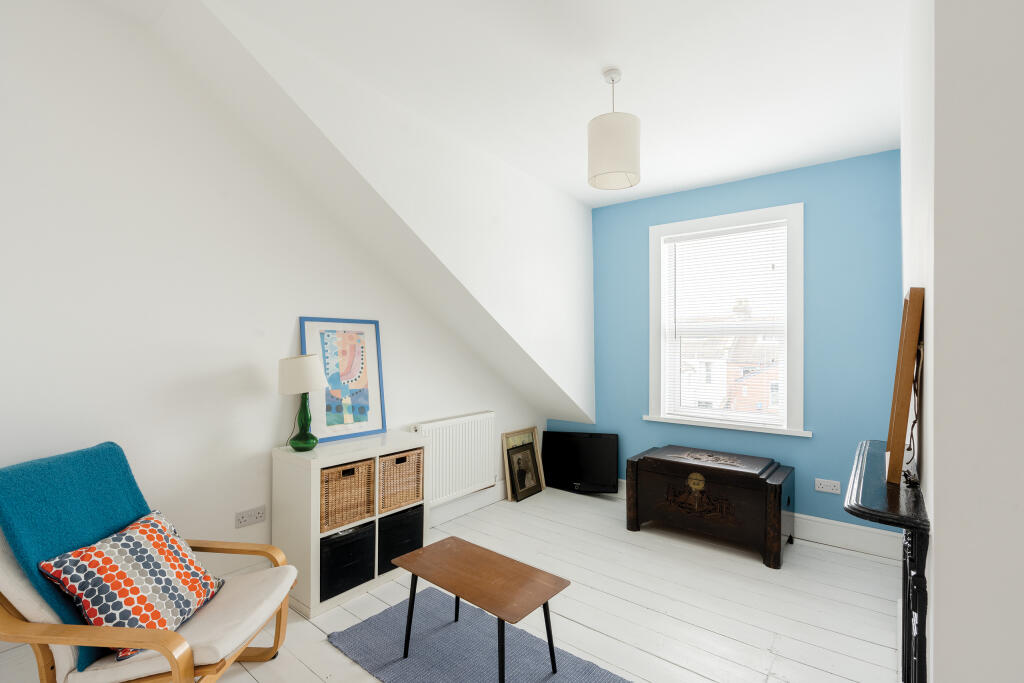 Additional image 28 of Lilymead Avenue, Bristol