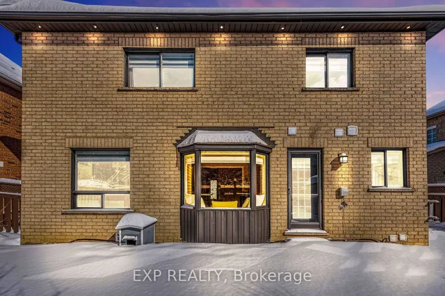 Additional image 3 of 46 Wild Indigo Cres