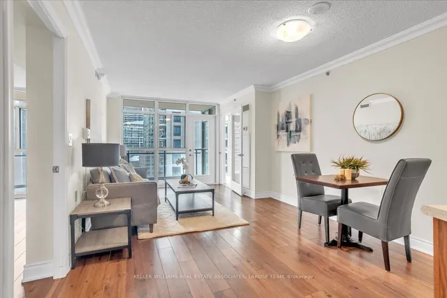 Additional image 3 of 3 Marine Parade Dr Unit 904