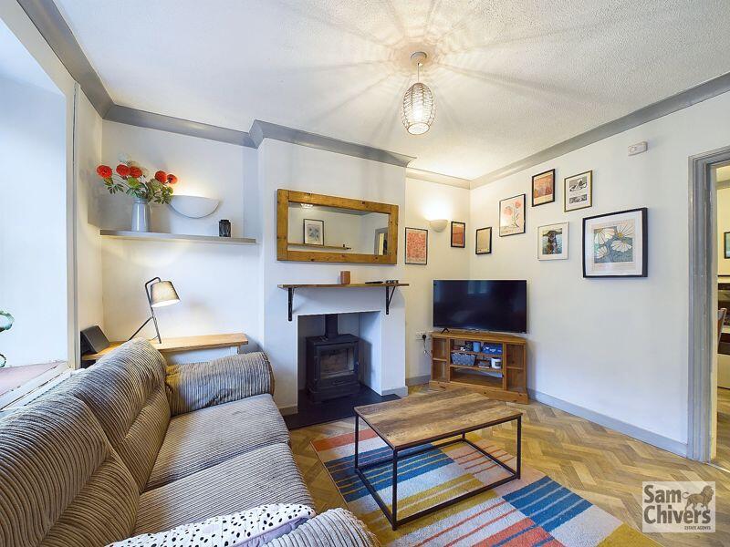 Additional image 5 of Holcombe Hill, Holcombe Village