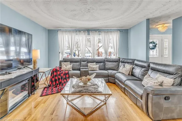 Additional image 6 of 110 Century Hill Dr