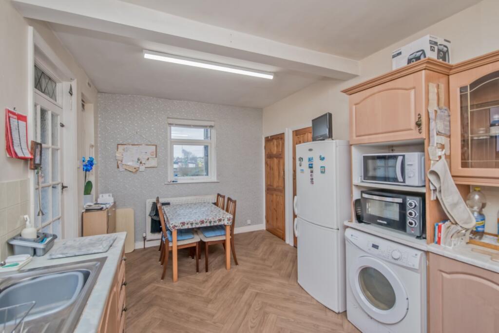 Additional image 7 of Victoria Drive, Eccleshill, Bradford, BD2