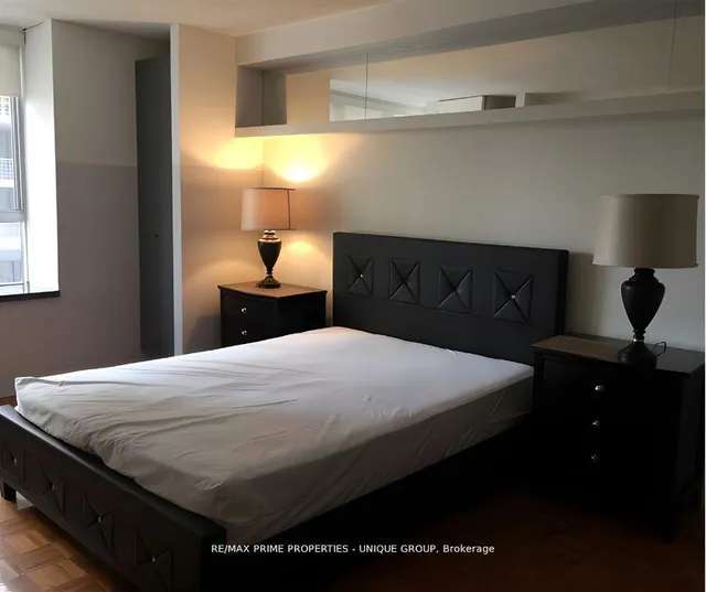 Additional image 13 of 44 Gerrard St Unit 1701