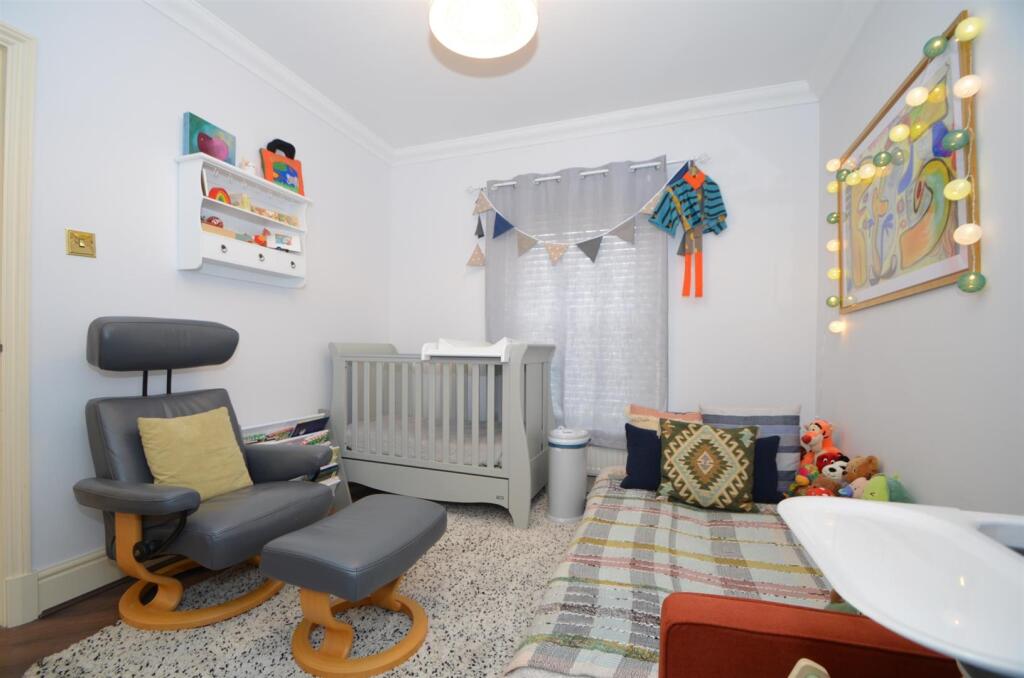 Additional image 15 of Jubilee Terrace, Ely