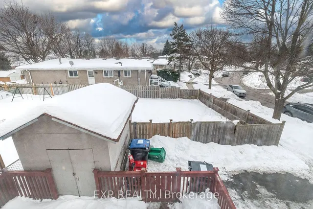 Additional image 29 of 276 Archdekin Dr