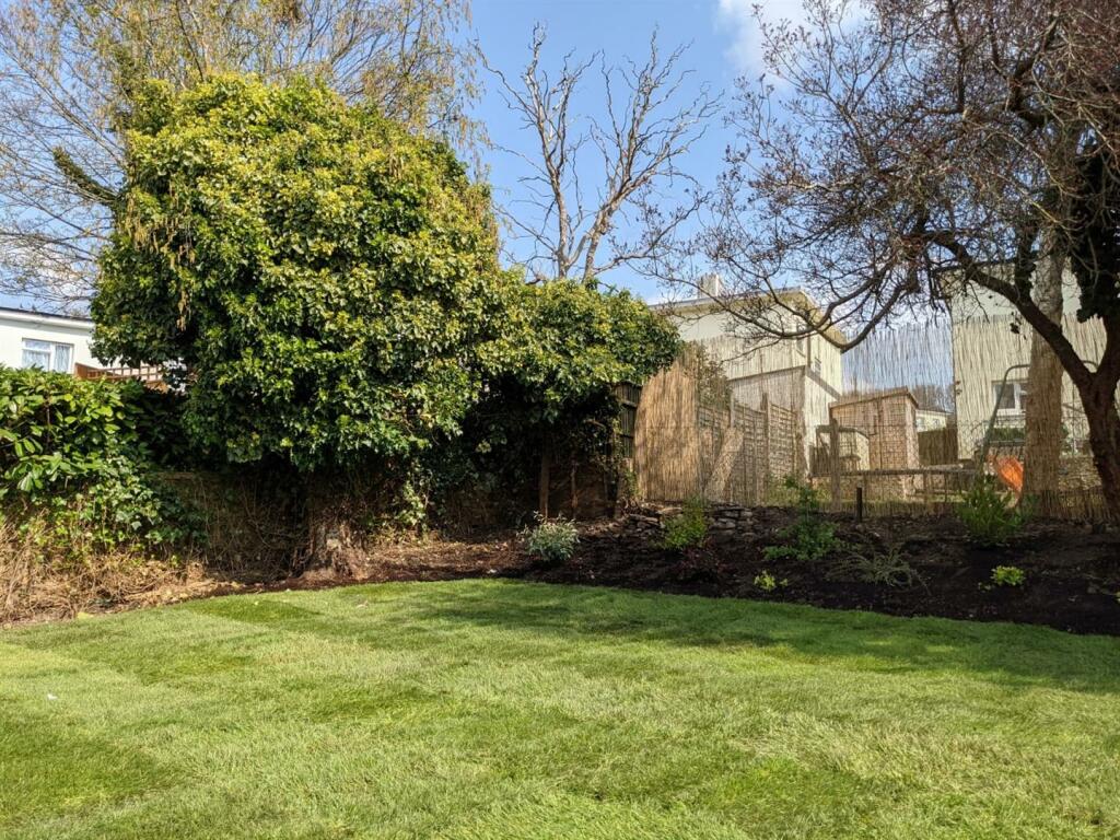 Additional image 17 of BPC01833, Romney Avenue, Lockleaze, BS7