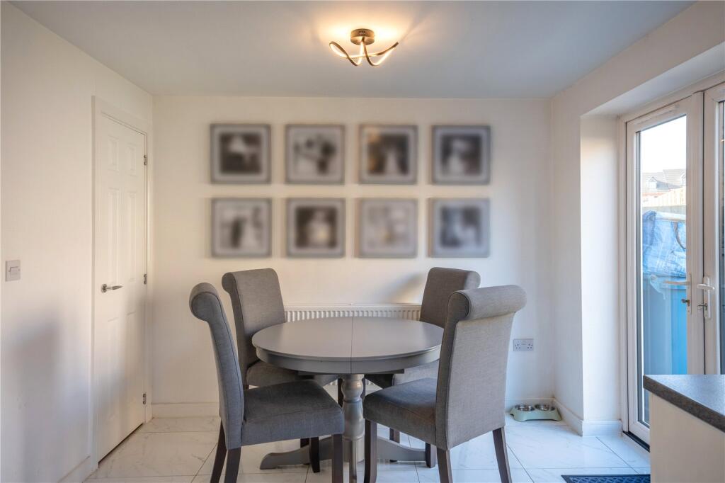 Additional image 10 of Meadow Way, Tamworth, Staffordshire, B79