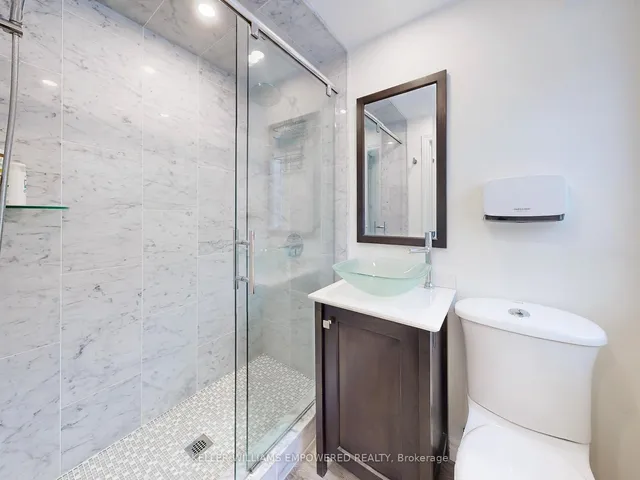 Additional image 23 of 358 Arden Cres