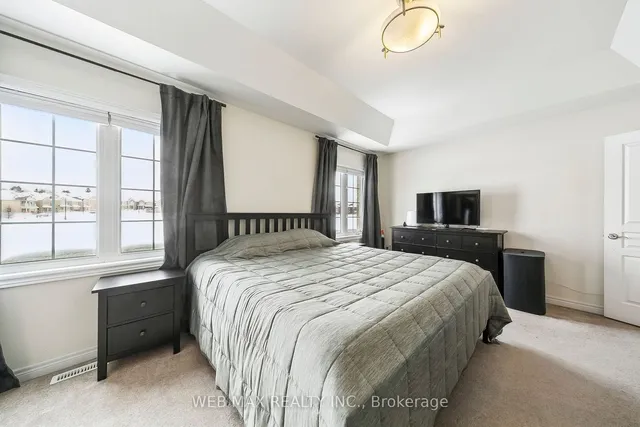 Additional image 21 of 17 Angelgate Rd