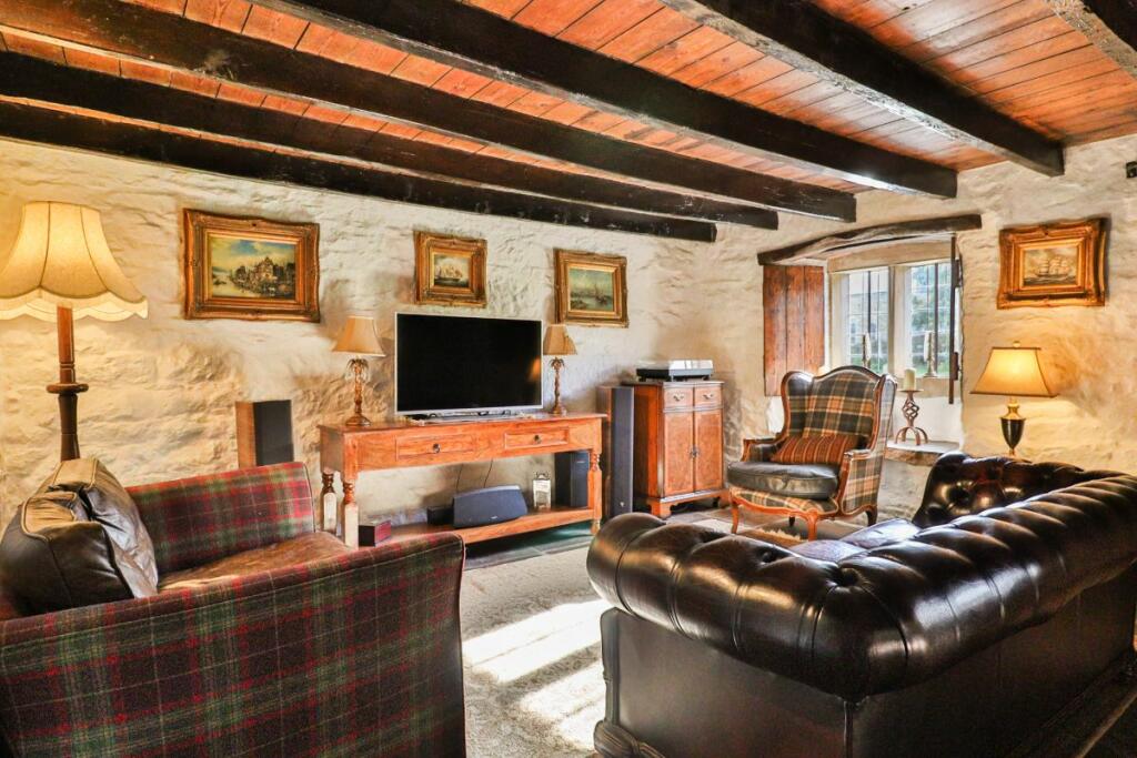 Additional image 3 of Green Cottage, Barnard Castle