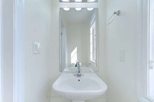 Additional image 27 of 3 Hobart Gdns