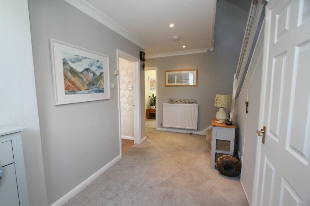 Additional image 4 of Kings Drive, Eastbourne