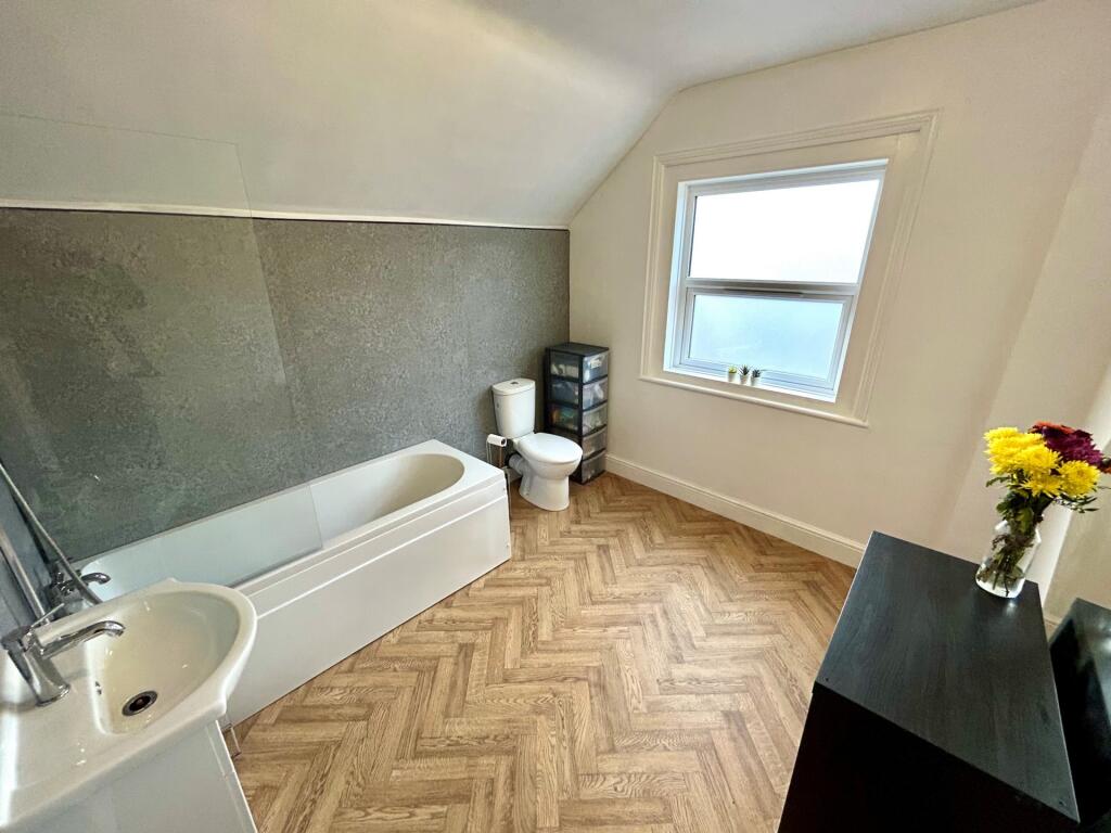 Additional image 14 of Seaton Road, Yeovil, BA20