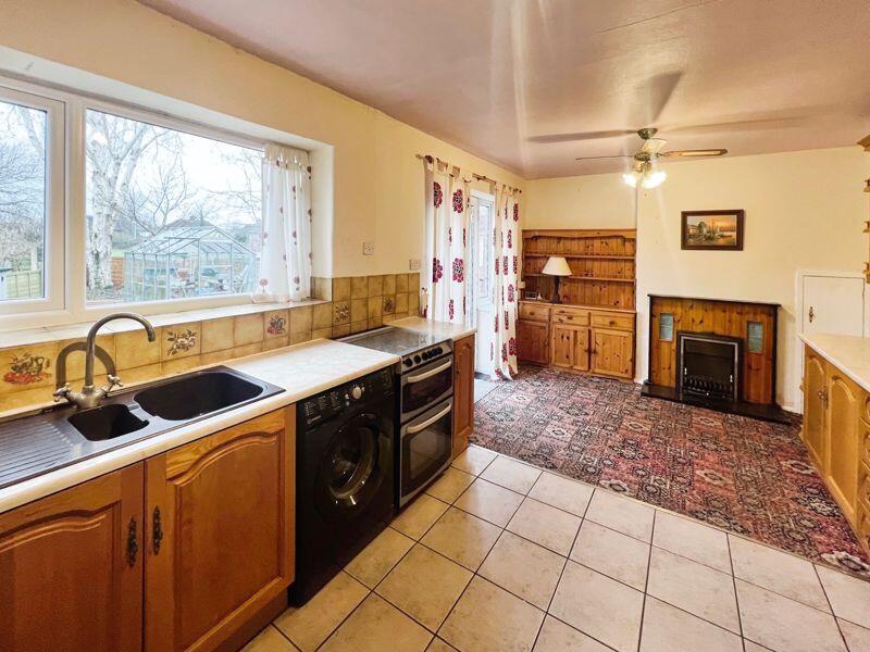 Additional image 5 of Booth Road, Little Lever