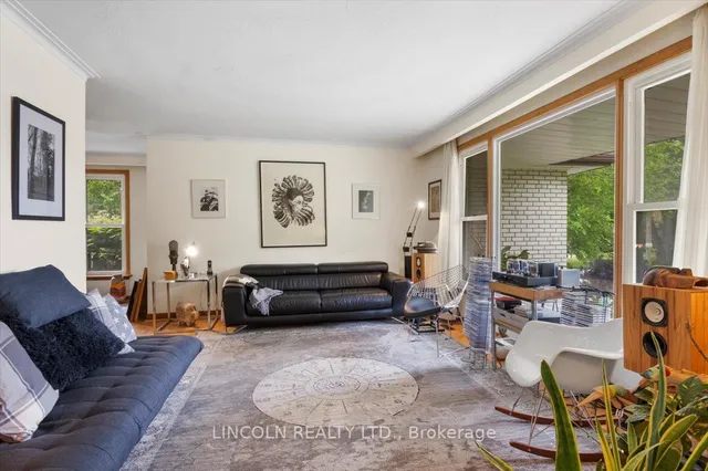 Additional image 7 of 61 Carney Rd