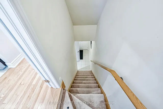 Additional image 38 of 39 Ypres Rd