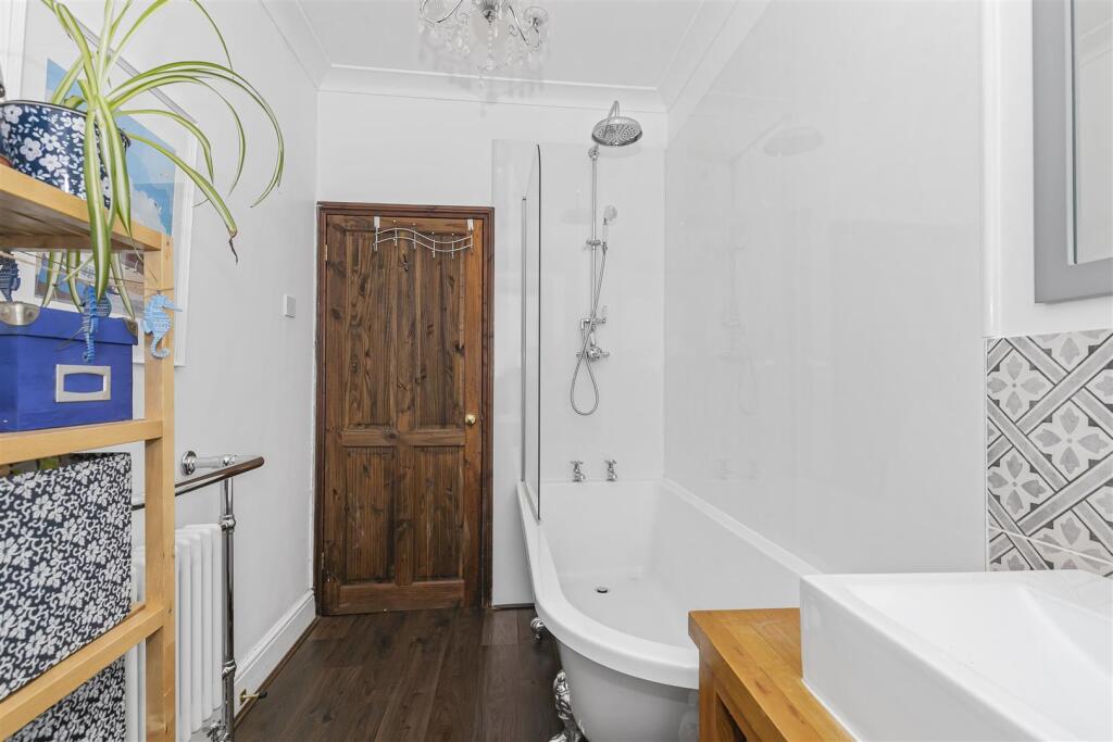 Additional image 17 of Down Road, Winterbourne Down, BRISTOL