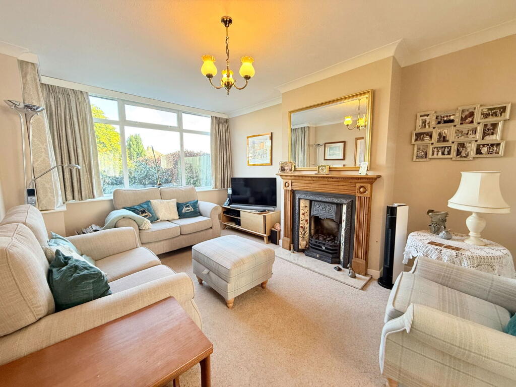 Additional image 26 of Kingslea Road, Solihull