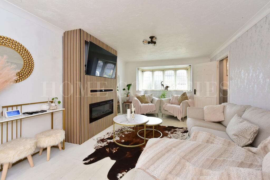 Additional image 4 of Oakington, Welwyn Garden City, AL7