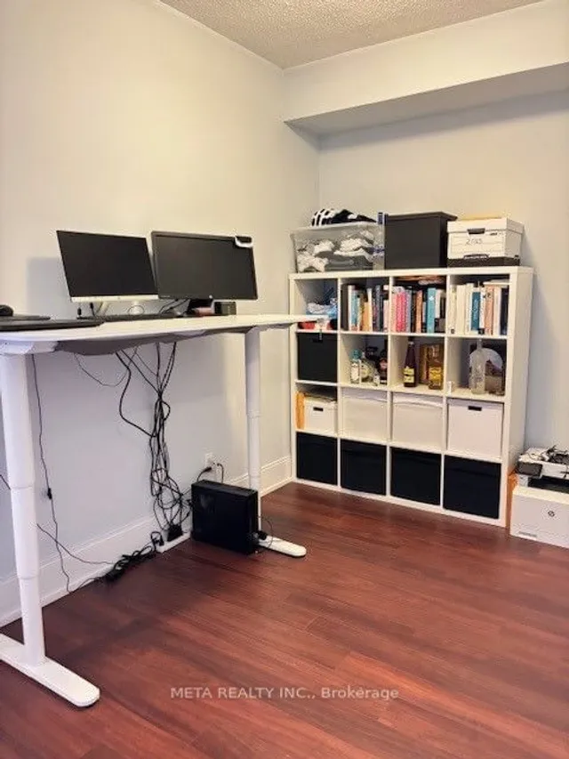 Additional image 5 of 15 Viking Lane Unit 1410