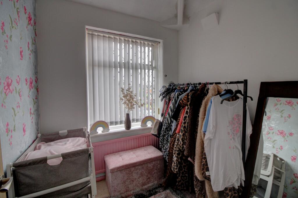 Additional image 16 of Piggott Street, Bolton, BL4