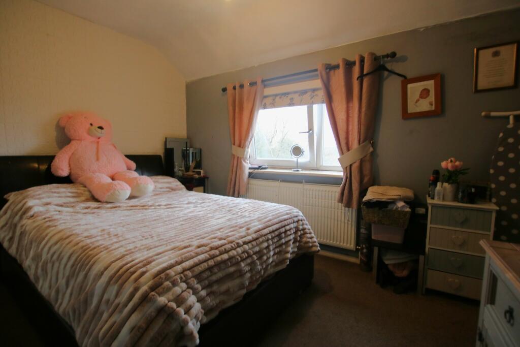 Additional image 7 of Brookfield, Mellor,Blackburn Ribble Valley