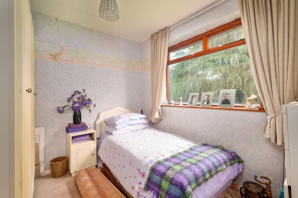 Additional image 16 of Moorside Walk, Drighlington