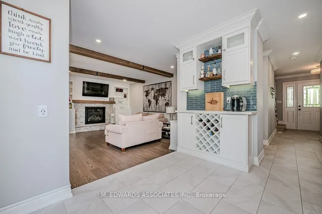 Additional image 14 of 329 Silvana Cres