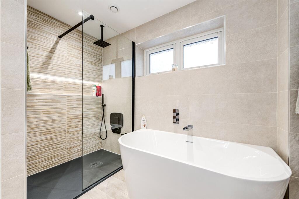 Additional image 28 of Crossways Avenue, Goring-by-Sea, Worthing, West Sussex, BN12