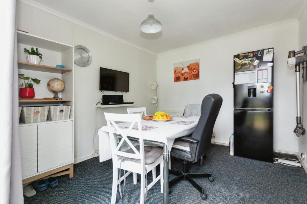 Additional image 8 of Buckridge Close, BIRMINGHAM, West Midlands, B38