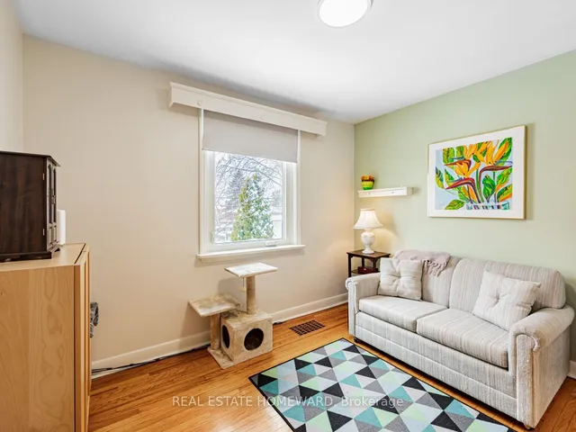 Additional image 18 of 166 Linden Ave