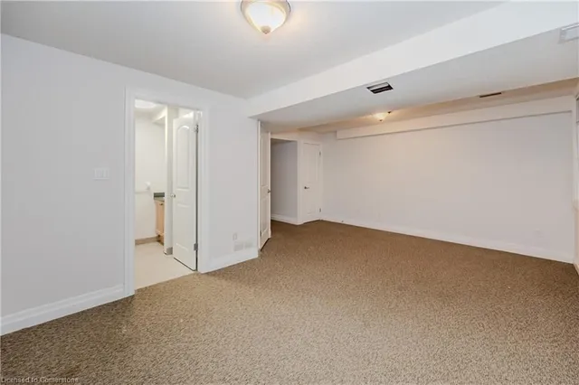 Additional image 37 of 76 Woolwich St Unit 7