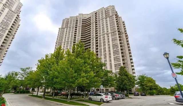 Additional image 38 of 700 Humberwood Blvd Unit 1027