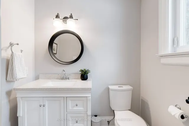 Additional image 23 of 241 Glen Afton Dr