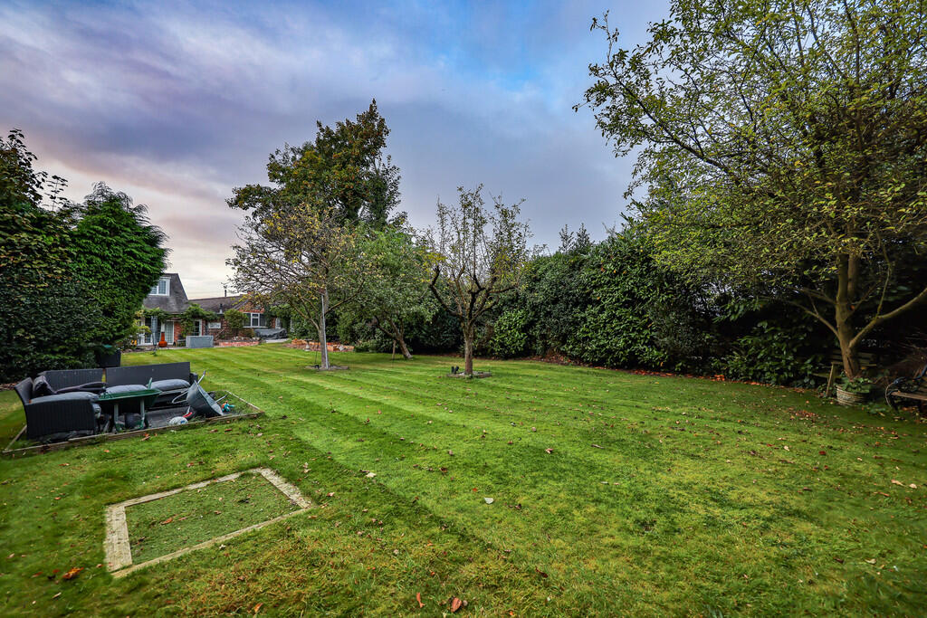 Additional image 30 of Weeford Road, Four Oaks