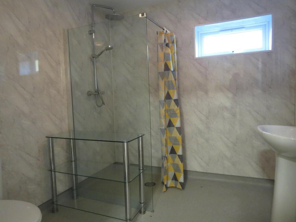 Additional image 11 of 5 bedroom Detached House in Charminster