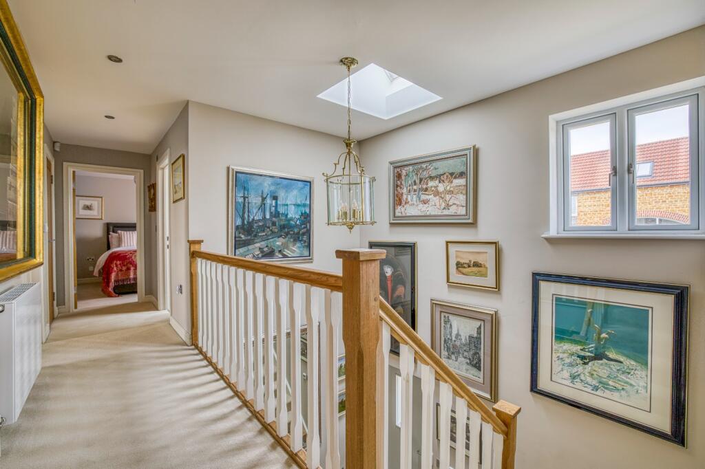 Additional image 15 of Turstin Court, Galhampton, Yeovil, Somerset, BA22