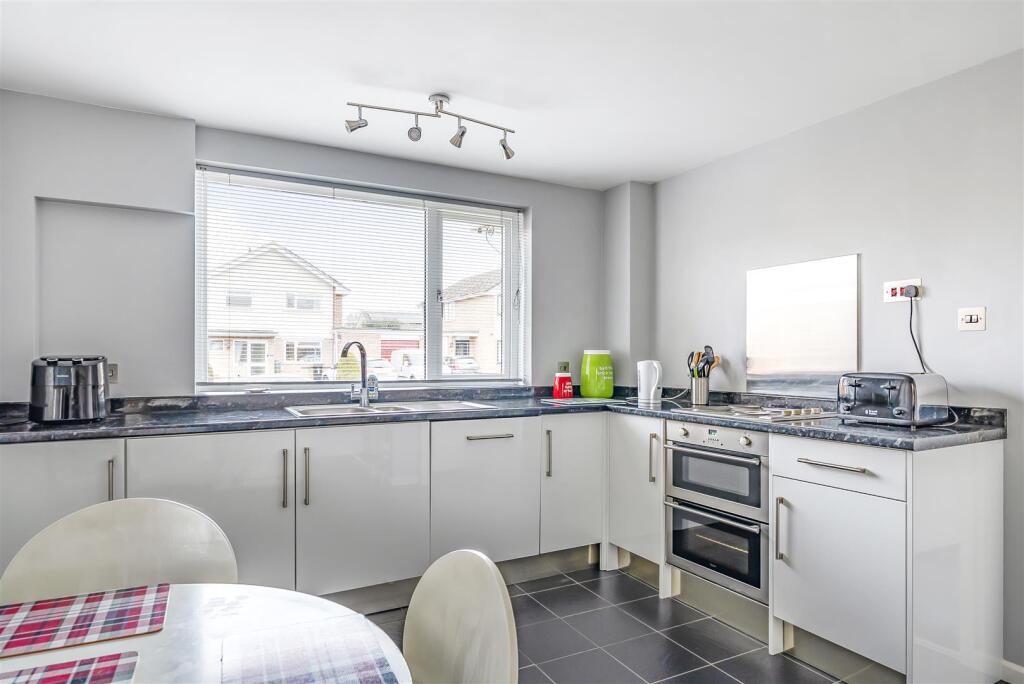 Additional image 7 of Evenlode Way, Keynsham, Bristol