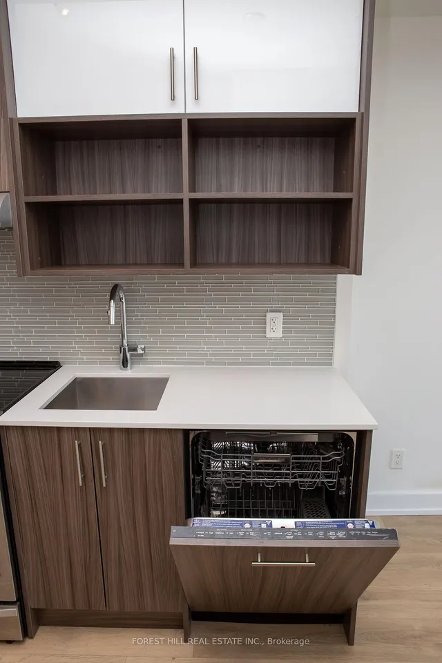 Additional image 5 of 128 Fairview Mall Dr Unit 1407