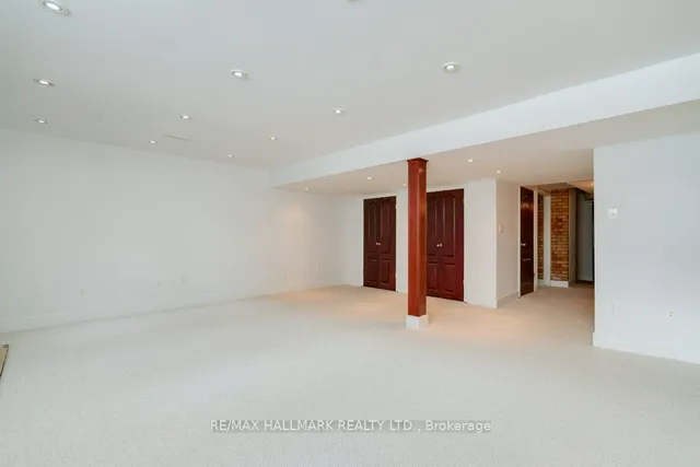 Additional image 18 of 1 Marblehead Rd