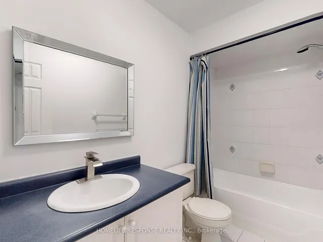 Additional image 32 of 5109 FALCONCREST Dr