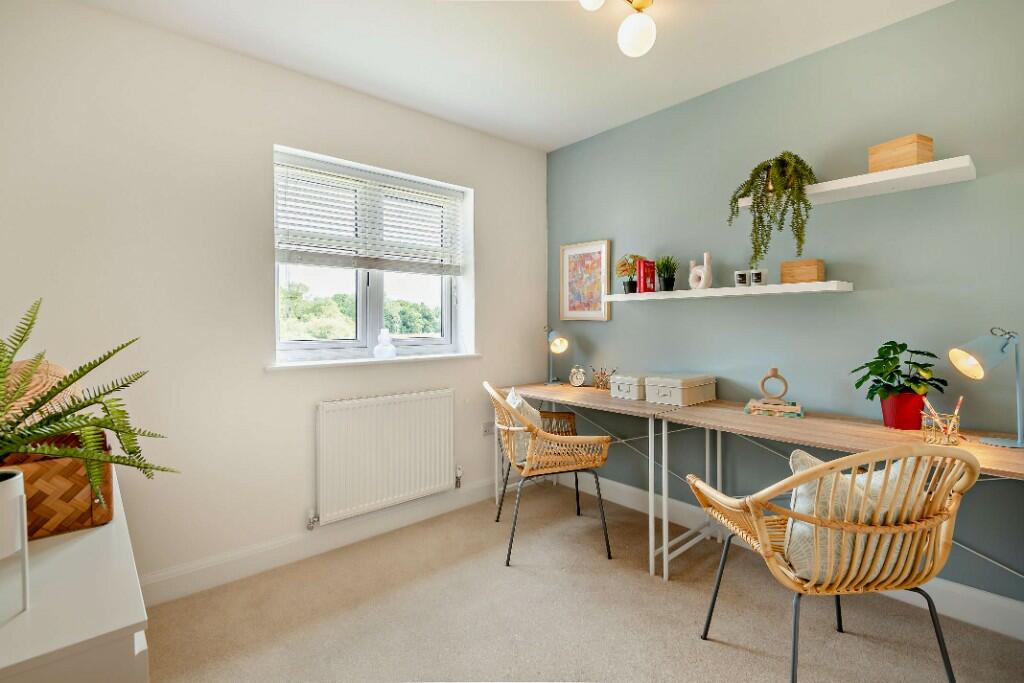 Additional image 12 of Badminton Road,
Old Sodbury,
BS37