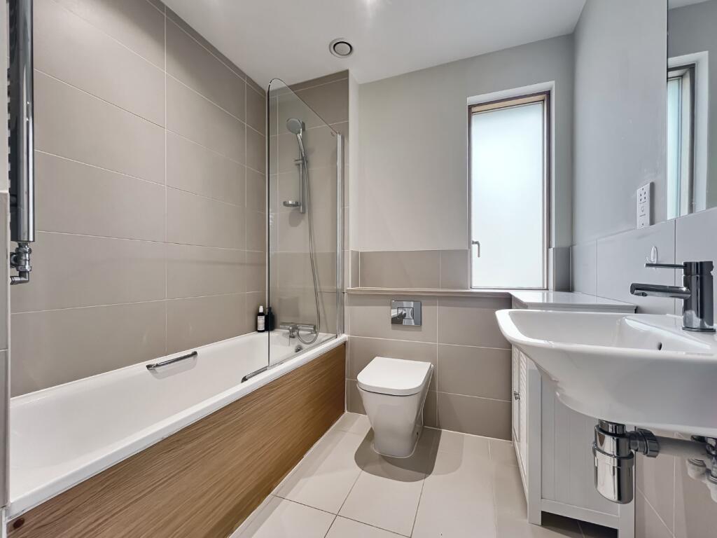 Additional image 7 of Royal Way, Trumpington