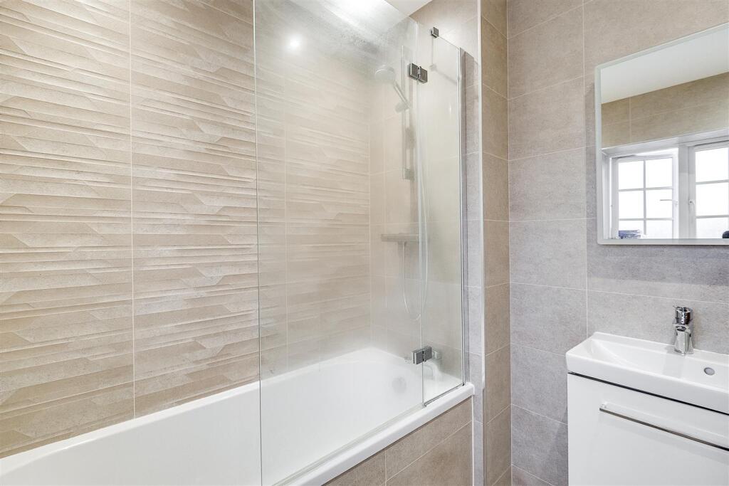 Additional image 27 of Rectory Road, Sutton Coldfield