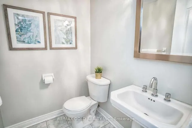 Additional image 18 of 161 Binder Twine Tr