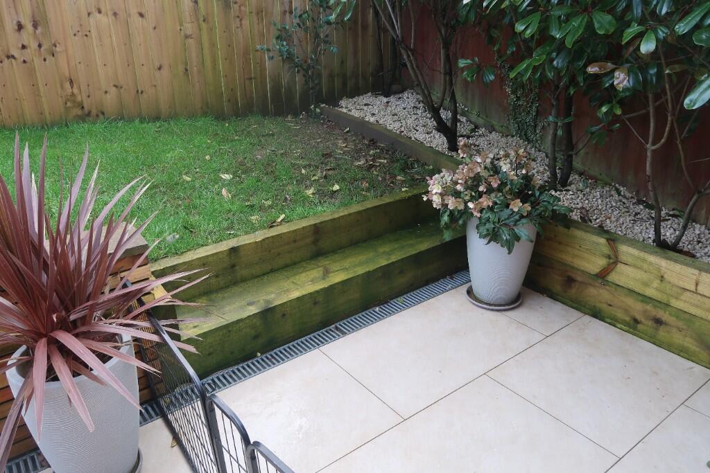 Additional image 33 of Y Ffordd Wen, Aberbargoed, CF81