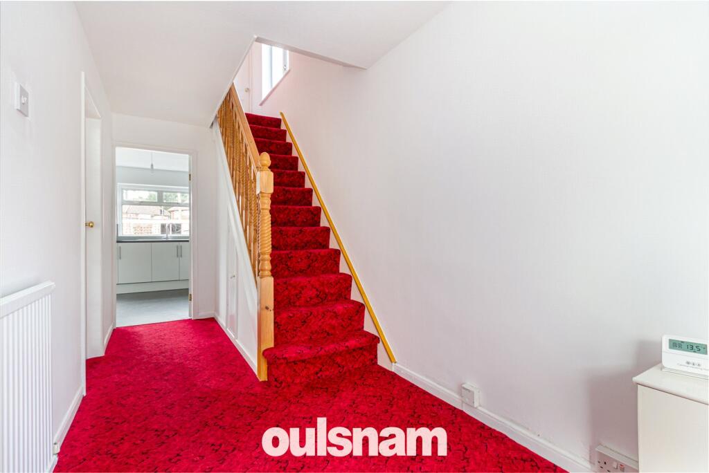 Additional image 11 of Mill Lane, Northfield, Birmingham, West Midlands, B31