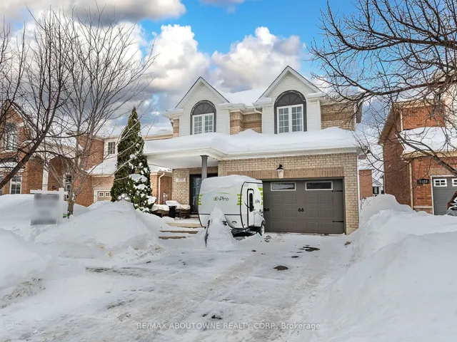 Additional image 3 of 1030 Donnelly St